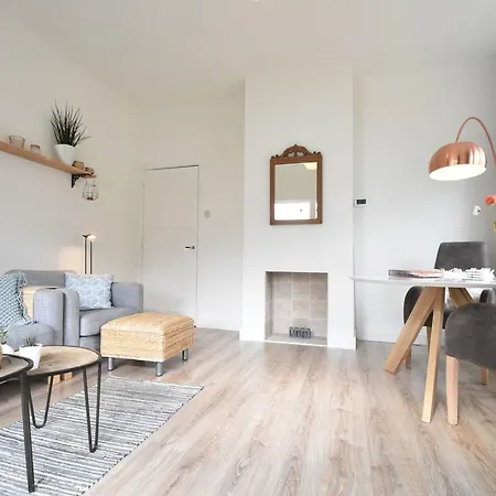Het Atelier
