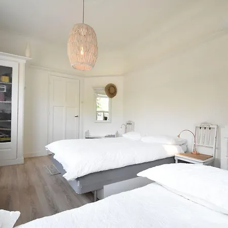 Het Atelier Hébergement de vacances
